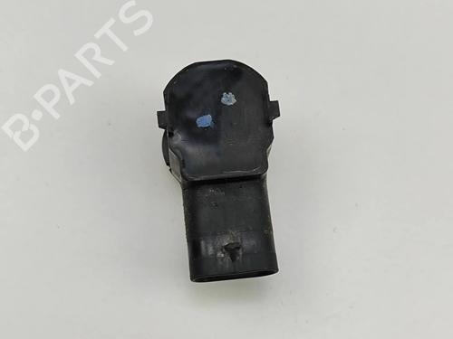 Electronic module AUDI A6 C7 Avant (4G5, 4GD) RS6 quattro | BP26129894M83 - Image 4
