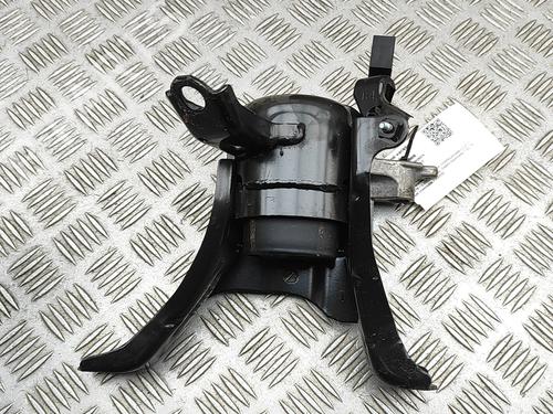 Engine mount TOYOTA COROLLA Estate (_E21_) 1.8 Hybrid (ZWE211) | BP29812644M89 