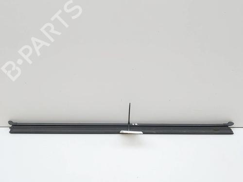 BP38932383C150 main image