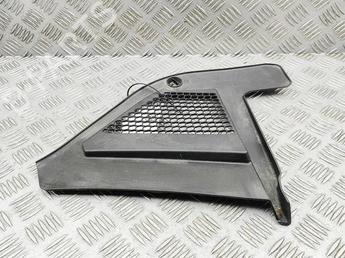 Scuttle panel BMW XM (G09) XM All-wheel Drive | BP33389227C110 - Image 3