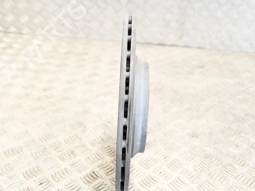 Other TESLA MODEL 3 (5YJ3) EV AWD | BP27756900O1