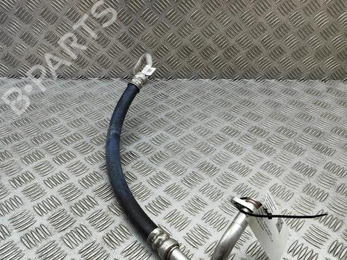 AC pipe PEUGEOT 508 SW II (FC_, FJ_, F4_) 1.5 BlueHDi 130 | BP32407192M126 