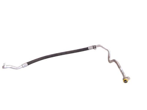 Used AC pipe BMW 5 (F10) 520 d (211 hp) 30233399