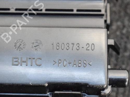 Electronic module MERCEDES-BENZ C-CLASS (W205) C 220 BlueTEC / d (205.003) | BP6747491M83 