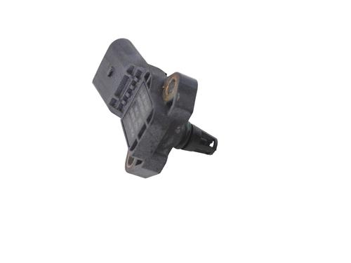 Electronic sensor AUDI A7 Sportback (4GA, 4GF) 3.0 TDI quattro | BP30620458M84 - Image 2