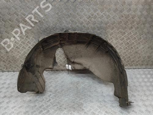 Used Wheel arch Wheel arch MERCEDES-BENZ EQB (X243) EQB 350 4-matic (243.612) (292 hp) 32459047 32459047