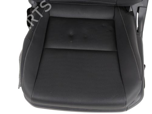 Left front seat LEXUS ES (_Z10_, _A10_, _H10_) 250 (AXZA10) | BP30240677C15