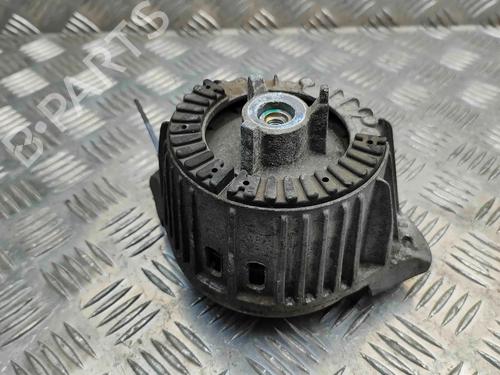 Engine mount MERCEDES-BENZ C-CLASS (W204) C 350 CDI (204.023) | BP29730736M89