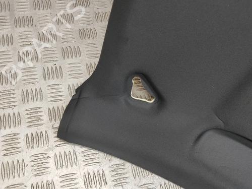 Interior roof MG MG 4 (EH32) EV | BP33383833I12 - Image 7