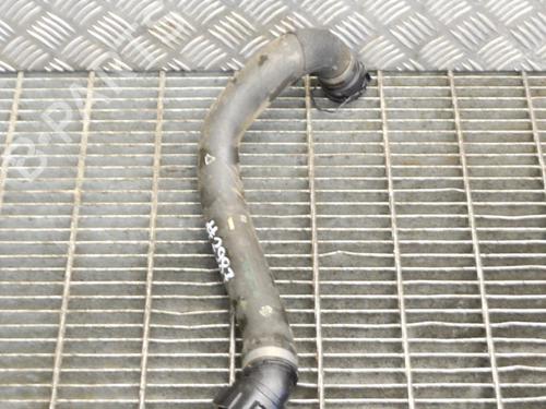 Pipe BMW 5 (G30, F90) 530 e Plug-in-Hybrid | BP14622138M125 