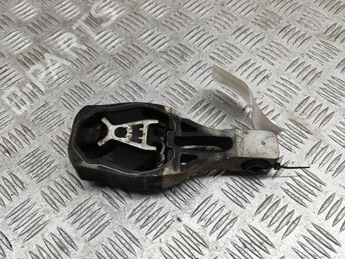 engine-mount-peugeot-5008-ii-mc_-mj_-mr_-m4_-2016-28675626 main image