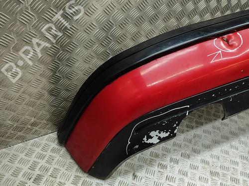 Rear bumper BUICK REATTA Coupe 3.8 | BP29227125C8 