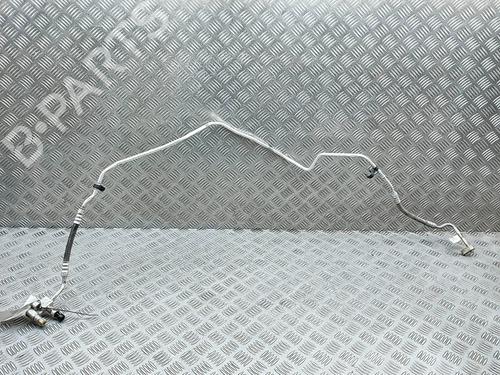AC pipe OPEL MOVANO C Van (U9) 2.2 D | BP38239623M126 - Image 3