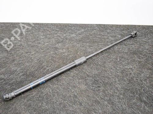 Used Tailgate lift support OPEL ASTRA K (B16) 1.4 Turbo (68) (150 hp) 14664615