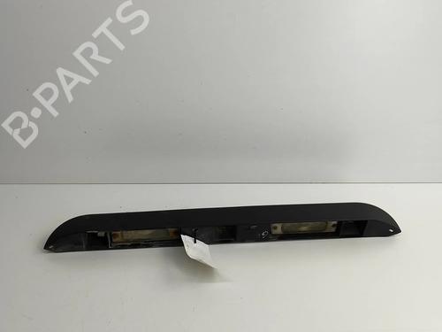 Pynteliste til bagklap IVECO DAILY V Van 35C15 V, 40C15 V, 45C15 V, 50C15 V, 60C15 V,65C15 V | BP24581726C151 - Image 3