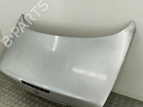 Tailgate MERCEDES-BENZ SLK (R170) 230 Kompressor (170.447) | BP24306791C6 