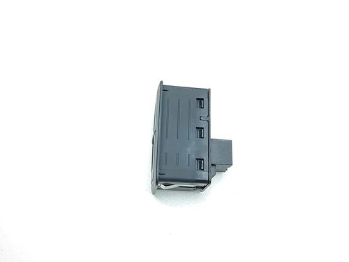 Comutador AUDI Q6 E-TRON (GFB) e-tron quattro | BP37445294I30 - Image 2