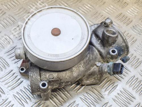 other-bmw-5-f10-550-i-7571792-2009-2010-2011-2012-2013-2014-2015-2016-14610692 main image