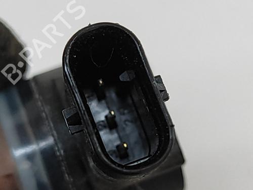 Electronic module PEUGEOT 2008 II (UD_, US_, UY_, UJ_, UR_, UC_) e-2008 (UKZKXZ) | BP28431906M83 