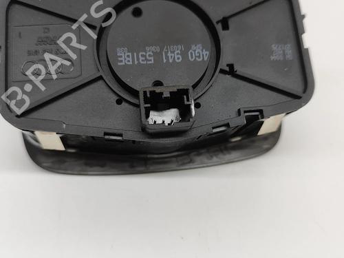 Electronic module AUDI A7 Sportback (4GA, 4GF) 3.0 TDI | BP23865771M83  - Image 6