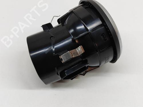 Air vent MERCEDES-BENZ CLA Coupe (C117) CLA 180 (117.342) | BP16711223I21
