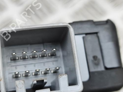 Sunroof engine LAND ROVER DISCOVERY V (L462) 3.0 Td6 4x4 | BP30130856M60