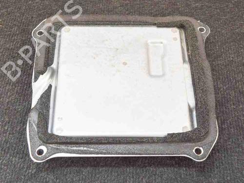 Elektronisk modul TESLA MODEL X (5YJX) 90D AWD | BP21078782M83 