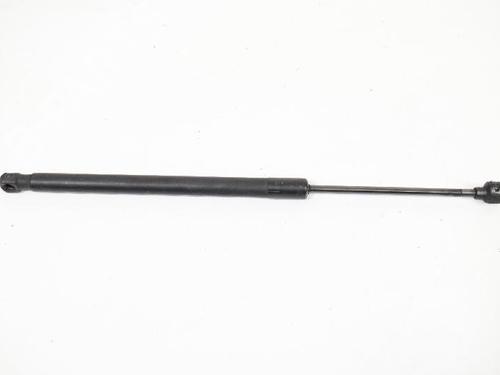 Used Tailgate lift support AUDI TT (8J3) 2.0 TDI quattro (170 hp) 30256457