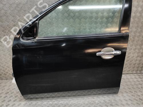 Used Left front door Left front door 37493437 37493437
