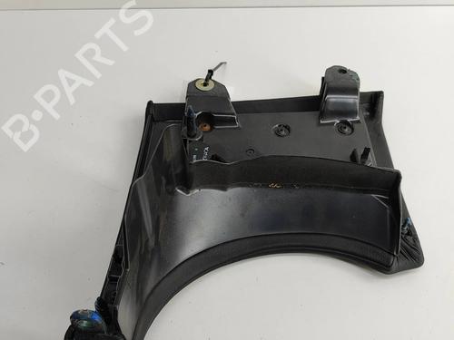 Other MASERATI QUATTROPORTE VI 3.0 D | BP24818031O1 