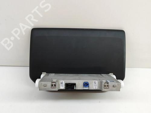 Display monitor VW ID.4 (E21) GTX | BP27772048C48 - Image 3