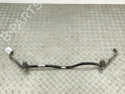 Anti roll bar PORSCHE CAYENNE Coupe (9YB) 3.0 AWD (9YBAA1) | BP27791868M96 - Image 3