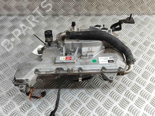 Used Inverter/Converter PEUGEOT 2008 II (UD_, US_, UY_, UJ_, UR_, UC_) e-2008 (UKZKXZ) (136 hp) 29042406