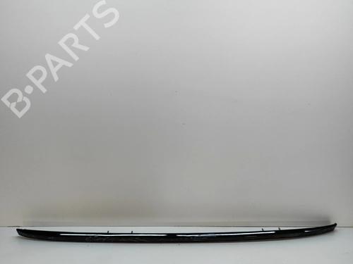 Tagræling TOYOTA RAV 4 V (_A5_, _H5_) 2.5 Hybrid AWD (AXAH54, AXAL54) (222 hp) 28550348