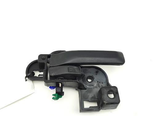 rear-left-interior-door-handle-jeep-wrangler-iii-jk-2006-36326874 main image