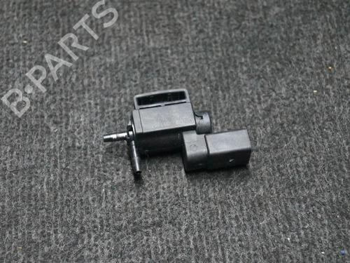 Used Electronic sensor VW GOLF VI (5K1) 1.8 TSI (160 hp) 14656400