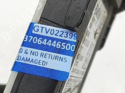 Elektronisk modul BMW X3 (G01, F97, G08) iX3 | BP30909921M83 