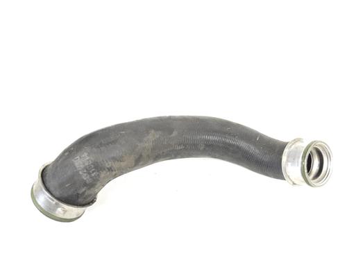 BP33342644M127 main image