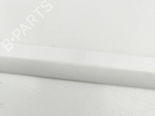 Interior roof light RENAULT MASTER III Van (FV) 2.3 dCi 145 FWD (FV0E, FV0F, FV0H, FV02, FV0M, FV0S,... | BP33382643I8  - Image 7