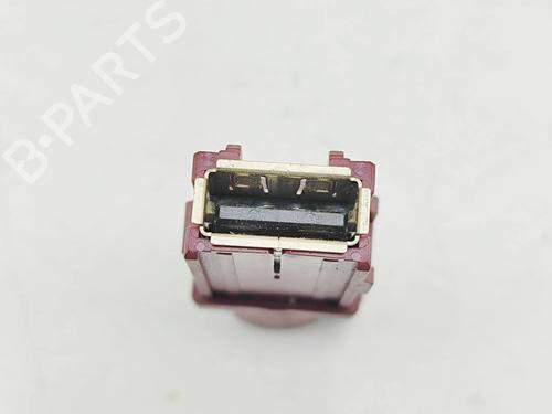 Used Electronic module Electronic module VOLVO XC40 (536) T3 (150 hp) 33377092 33377092
