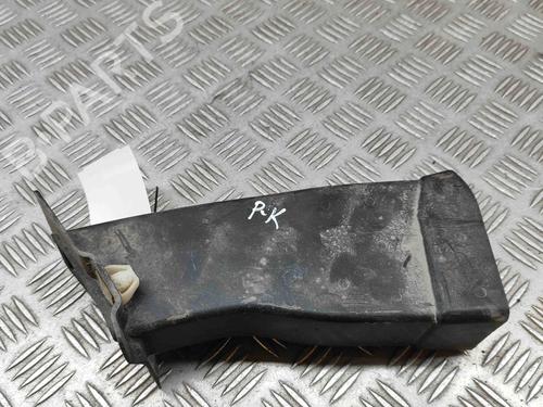 Rohr für AUDI E-TRON (GEN) 55 quattro (408 hp) 29404292