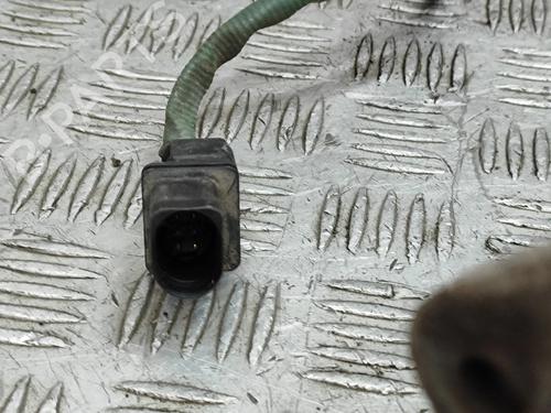 Catalyst PORSCHE 911 (991) 3.8 Carrera S / GTS | BP30708233M10 