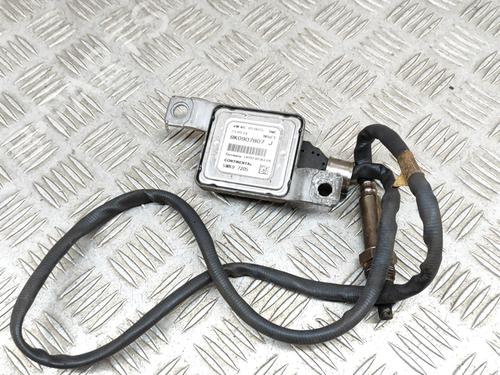 Electronic sensor AUDI A6 C7 Avant (4G5, 4GD) 2.0 TDI | BP16312782M84 