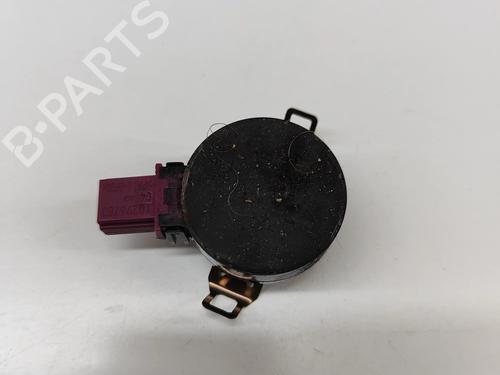 electronic-sensor-polestar-polestar-2-534-2019-27785386 main image