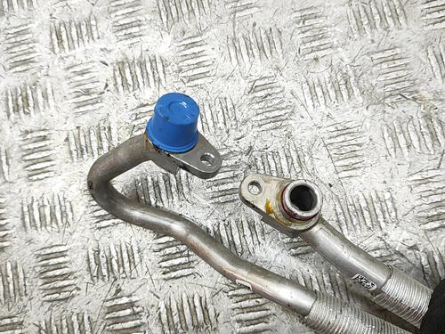 Pipe BMW XM (G09) XM All-wheel Drive | BP32370063M125 