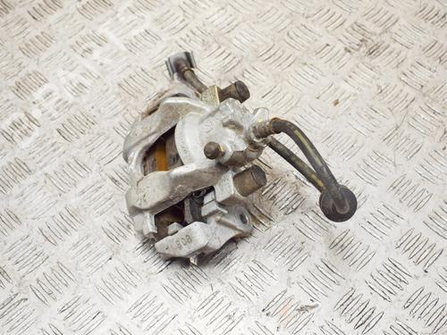 Left front brake caliper DACIA SANDERO II 1.2 | BP14631419M105  - Image 5