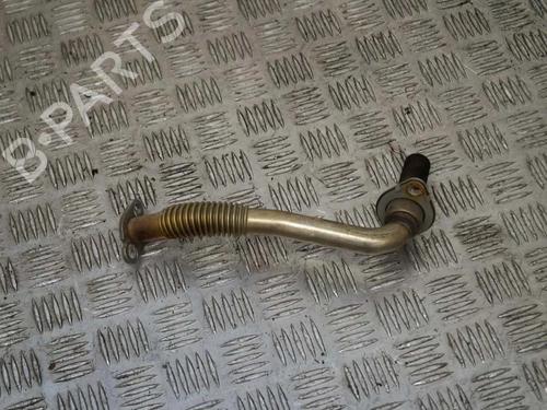 BP14659277M125 main image