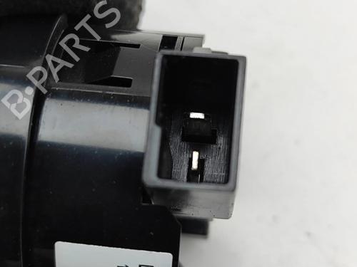 Speaker ALFA ROMEO STELVIO (949_) 2.9 Q4 (949.AXG2A, 949.AXH2A, 949.AXS2A) | BP28955384E2