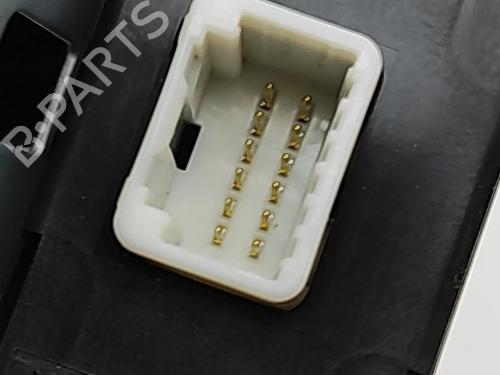 Electronic module NISSAN LEAF (ZE1) Electric | BP32345136M83  - Image 5