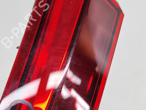 Right tailgate light VW ID.3 (E11, E12) Pro | BP28687082C80  - Image 5